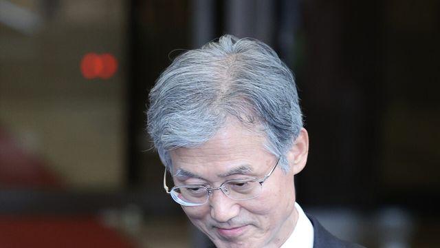 [성기노의 뉴스 피처링] ‘조희대 제거 작전’ 사법개혁인가, 정치보복인가