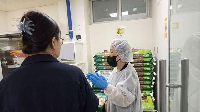 광명시, 하반기 식중독 예방에 총력 기울인다