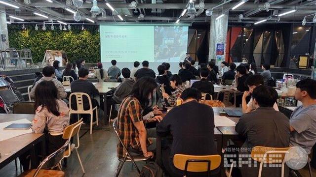 스마일게이트, 인디 창작자·청소년 아우르는 ‘미래 세대 지원’ 강화