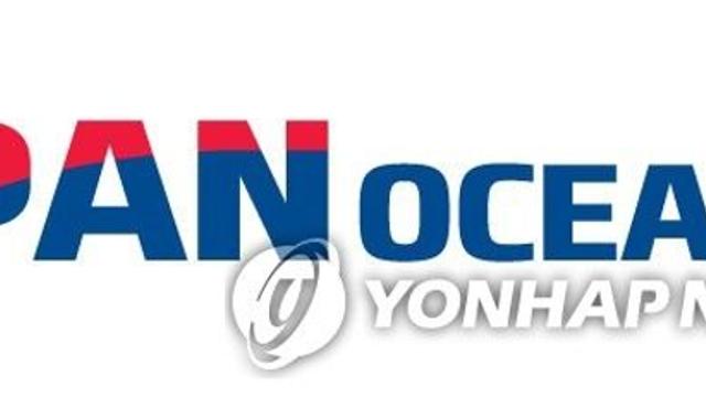 NH투자 