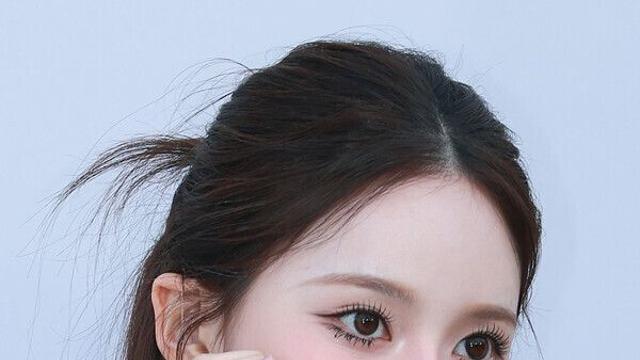 [NC포토] 이즈나 방지민, 예쁘면 다 언니