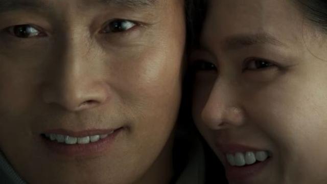 '좀비딸' 꺾었다…개봉 전부터 초호화 캐스팅으로 반응 터진 '한국 영화'