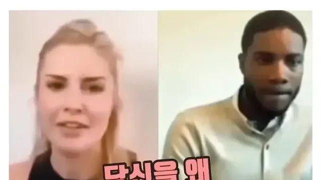 “당신을 왜 고용해야 하나요?”,,