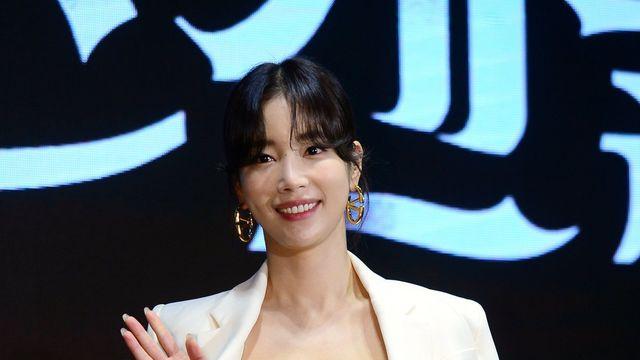 명품 구두 100켤레 공개 기은세, ‘부잣집 딸’ 오해? (4인용 식탁)