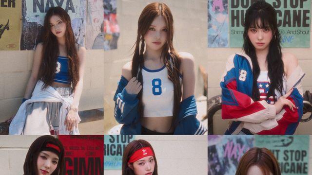 이즈나→미야오→올데프→케데헌→이즈나 ‘테디 열풍의 선순환’