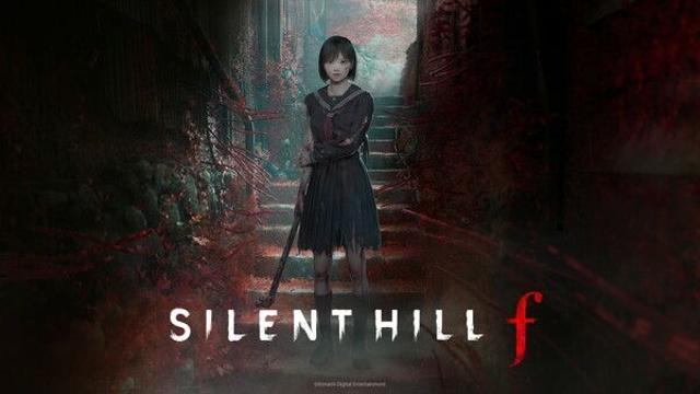 D-3 ‘사일런트 힐 f’, 평단 호평...13년 만에 돌아온 메인 시리즈, 부활 신호탄