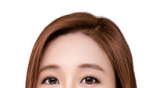 [문화산책] K-컬처 시대 ‘지역 예술’