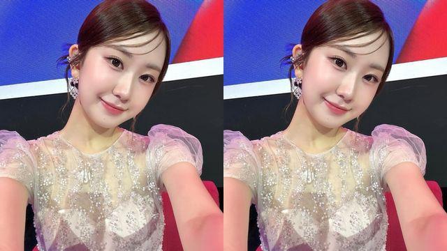[가요무대 미리보기] 출연진·선곡 라인업, '낮과 밤'편 전유진→최수호