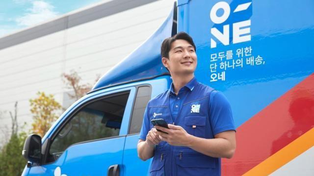 Gmarket携手全球速卖通成立合资公司 CJ大韩通运或成潜在赢家