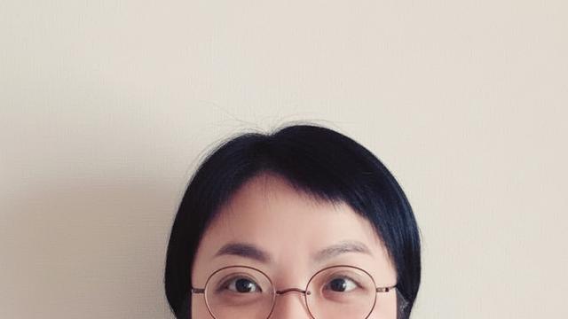 컴패노이드 랩스, 전 우아한형제들 조윤경 영입… 데이터 기반 성장 전략 강화
