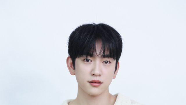 박진영, 생일 맞아 1억 원 기부 “받은 사랑 어떻게 돌려드릴까 고민” [공식]