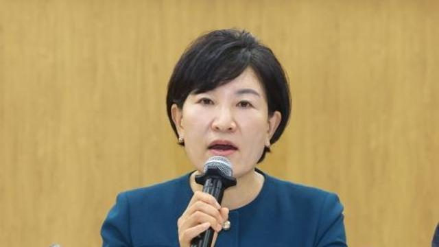경기도의회 이채명 의원, ESG(환경·사회·투명 경영), 형식이 아니라 제도로 내재화해야