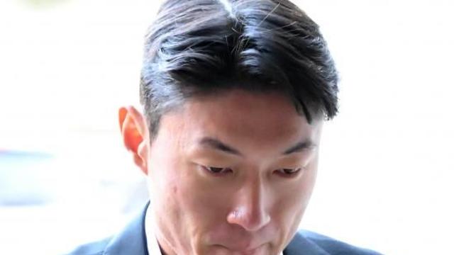 황의조 징계요? 튀르키예축구협회가 문제입니다…국내선 '준 영구제명'+사실상 퇴출→KFA 