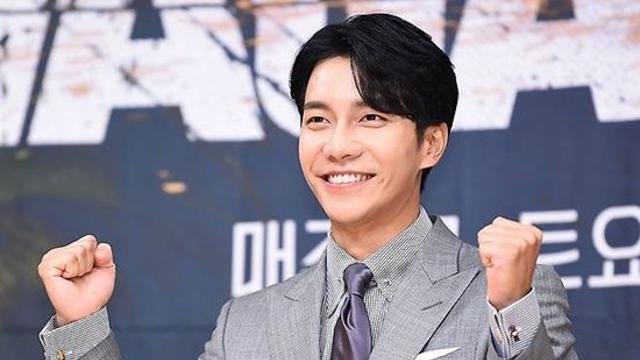 눈치 보던 이승기, 침묵 깨긴 깼는데…팬심 말고 '민심' 돌릴까 [엑's 이슈]