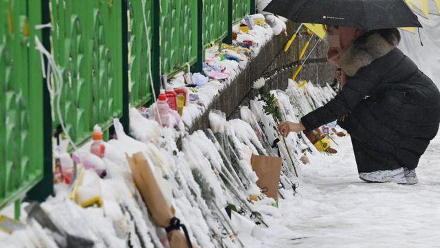 검찰, 대전 초등학생 살해 교사 사형 구형… 