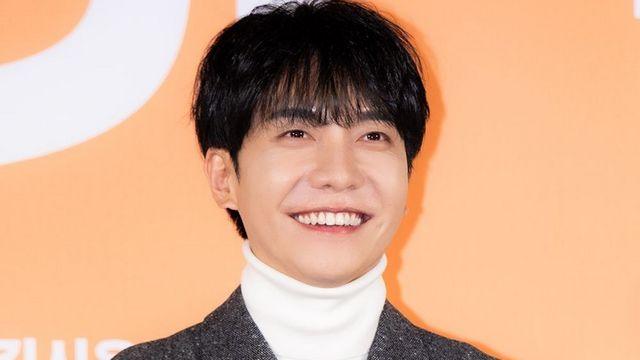 ‘이다인♥’ 이승기, 처가 손절→돈방석 앉았다… 5년 만에 ’44억’