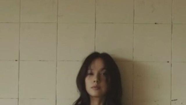 이효리 요가원 개업 후 열일 중…청바지 완벽 소화