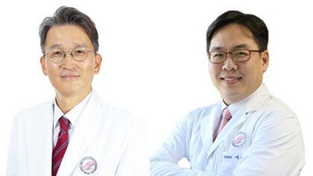 봉합 불가능한 회전근개 파열, 수술법 따라 치료 효과 크게 달라