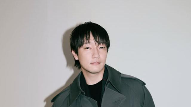 손석구, SNS 사칭 계정 저격... 