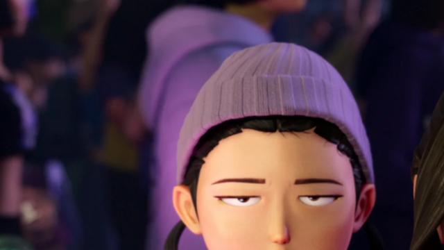 ‘케데헌’ 굿즈 끝판왕 온다 “헌트릭스 응원봉 예판 개시”