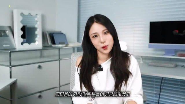 역대급 최악인 아이폰 에어 스피커 리뷰