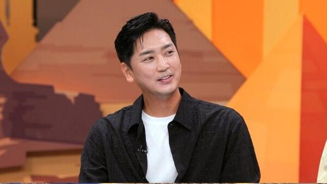 이찬원, 요세미티 대자연에 감탄…“힐링 제대로”(‘톡파원 25시’)