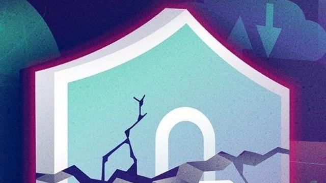 개인정보 수천만 건이 새어나가도…기업 책임은 가볍다