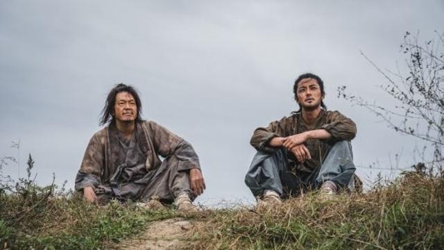'탁류' 오늘(22일), '짧아유'·'고소영의 펍스토랑' 출격…열띤 홍보