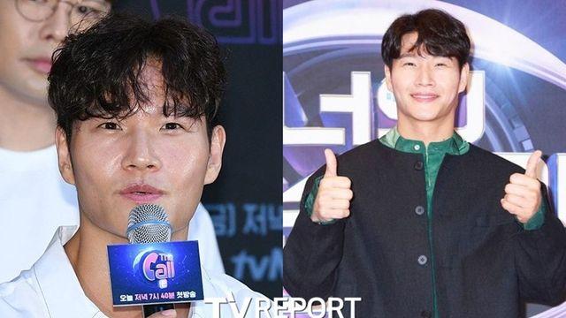 ‘극비 결혼식’ 김종국, 돈 아까워 길게 해… “2부 행사도 有” (‘런닝맨’)