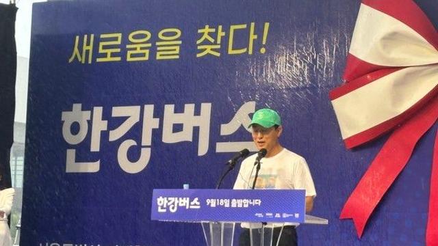 오세훈 “李 정부 ‘9·7 부동산 정책’ 상당히 실망···공공주도 공급 현실감 떨어져”