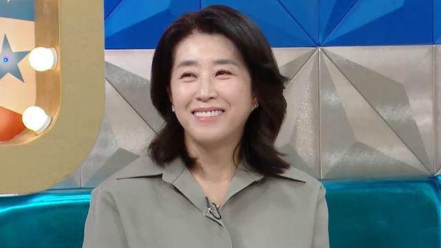장나라·김태희가 