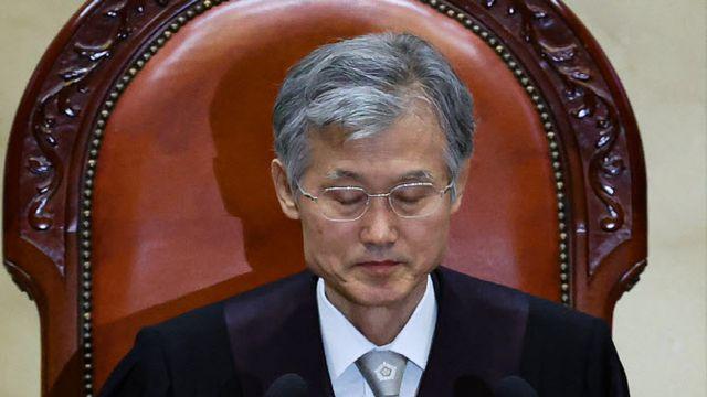 ‘조희대 녹취’에 김병기 의혹까지…정치권 고발전, 줄줄이 수사 착수