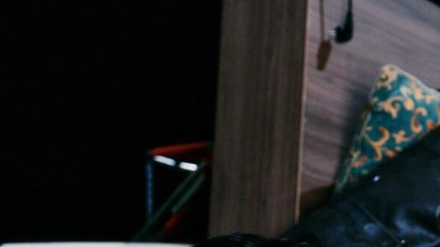 영탁, ‘개는 훌륭하다’ 새 MC 발탁…주제가까지 직접 작곡[공식]