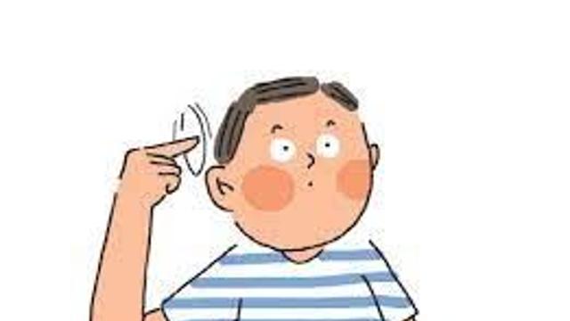 세상엔 돌+아이들이 참 많아.