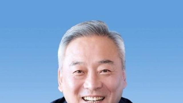 더불어민주당 초선의원, 오늘 주한미국대사대리 면담