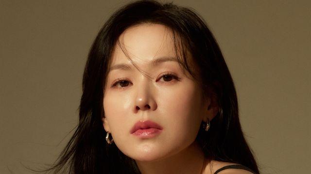 '현빈♥' 손예진 