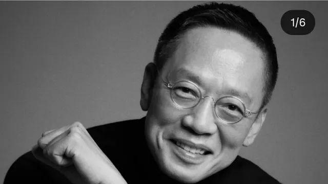 현대 카드 부회장 : 내년 슈퍼콘서트 열거고 계약 마쳤다