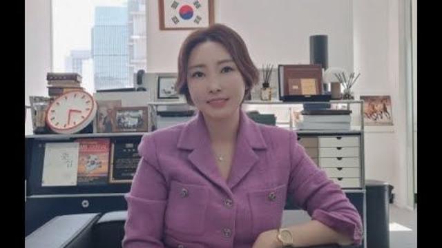 [뉴스팝콘] 강나연 태화홀딩스 회장, 이건희 전 회장 저택 228억 현금 매입 의미