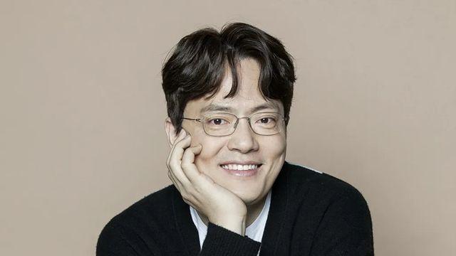 김형묵, '폭군의 셰프' 화제 후 여장 감행…'슈가' 제리 역 변신