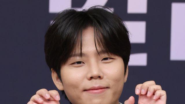 ‘우리들의 발라드’ 정승환 “11년 전 ‘K팝 스타’ 참가자였는데…감격스러워”