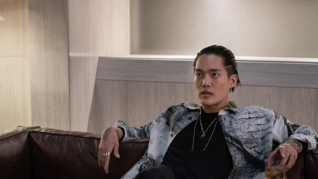 정말 그 배우 맞아?! 작품마다 얼굴 갈아끼운 배우들