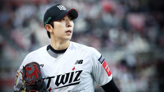 '7전8기' 11승, 달라진 게 없다고? 동료들의 놀림만 늘었다 