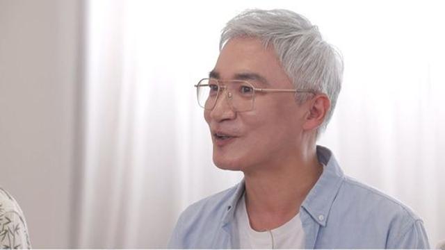 조재윤, '폭군의 셰프' 비하인드 공개…“두 달간 중국어·요리·무술 연습”