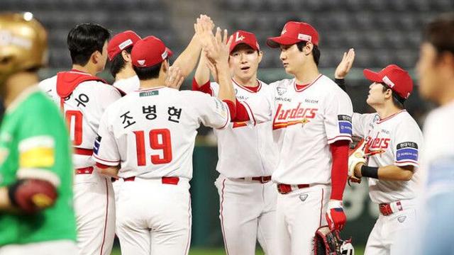 3위도 아직 모른다…팽팽한 접전 속 준PO 직행 티켓은 누구 손에