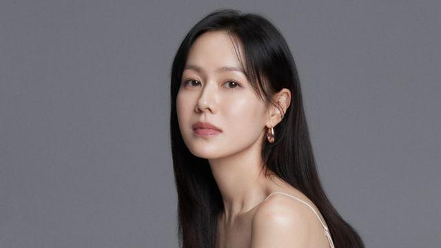 ‘어쩔수가없다’ 손예진 “출산, 인생 전체 바꿔…첫번째 롤은 엄마” [인터뷰④]