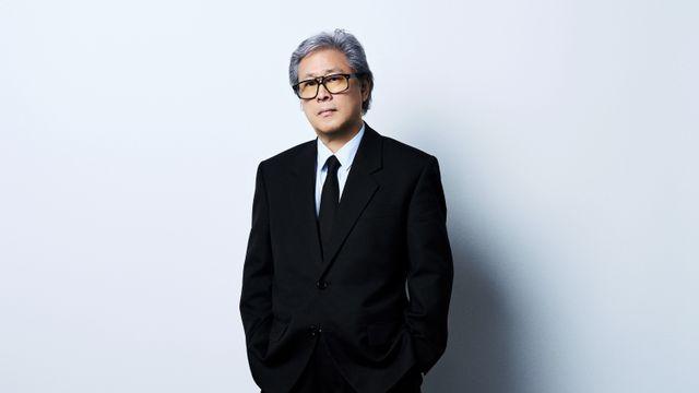 ‘어쩔수가없다’ 박찬욱 감독 “베니스 남우주연상 기대…토론토만 갈 것” [인터뷰①]