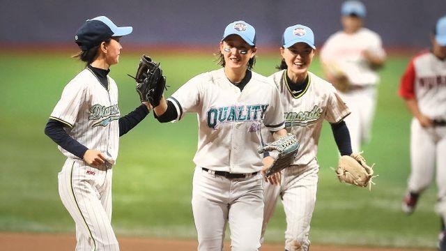 KBO, '2025아마추어 베이스볼 위크' 성공적 마무리