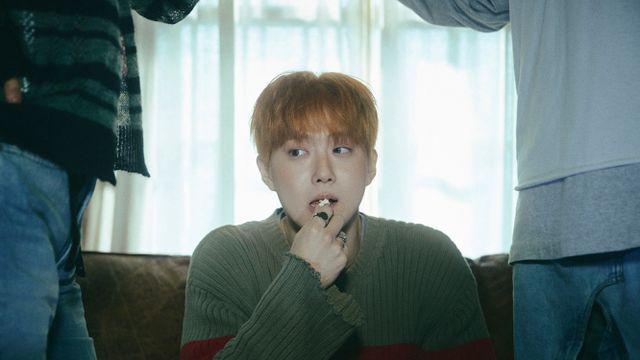 엑소 수호, “99.9% 좋아할 것” 자신하더니…아이튠즈 20곳 1위