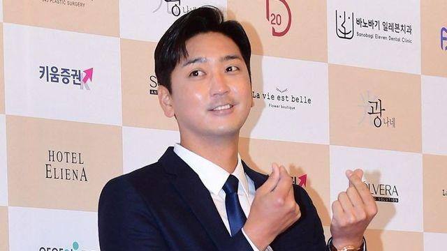 “결혼은 미친 짓”…’이혼’ 심수창, 7년 만에 작심 고백 [RE:뷰]