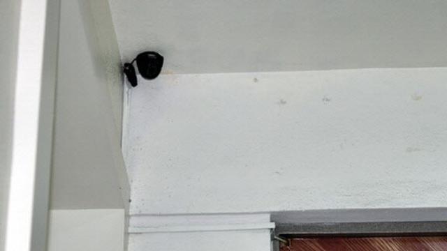 여성 추행 의혹 예산군의원 